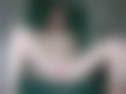 amateur petite teen nude|TINY PETITE BARELY LEGAL BLONDE 18YO TEEN NUDEポルノ写真 - EPORNER