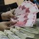 Kabar Gembira, Rupiah Menguat Terhadap Dollar AS di Angka Rp ... - Tribun Medan