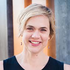 alison orr|Feature: Alison bounced back from early injury to play a key role in 2019/20