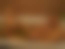  голые при детях|Безмозглые мамаши, делающие откровенные фото при своих детях (32 фото) »  Невседома