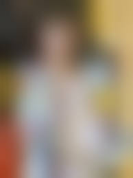 井川遥　アイコラ|写真]会社員→癒し系グラドルに、人気絶頂で年齢詐称疑惑が…井川遥47歳の「いさぎよい生き方」 | 文春オンライン