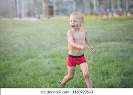 imgrsc.ru nude boys|Pin page