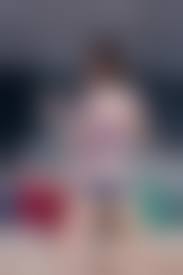 teenpornstorage skinny|Teenpornstorage Teenpornstorage Model Thread Skinny Check Free PornPics  SexPhotos xXxImages HD Gallery!