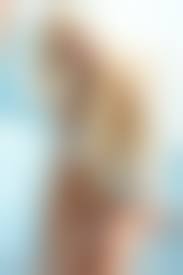  18xgirls pussy|18xgirls 18xgirls Model Surfing Pussy Xxx Wife yes porn pics xxx