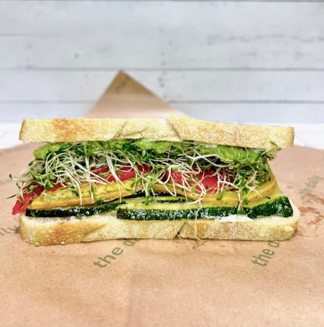 The Daily by HC by null