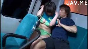 Japanese girl groped and violated on the bus fuqer video jpg x Japanese bus groping