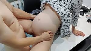 Pregnant amateurs jpg x Amateur pregnant