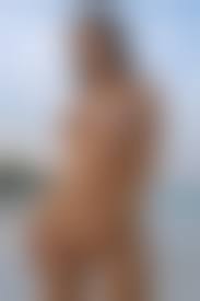 anya  angel nude ls|Nude Lucky Angel sticks a vibrator inside her cunt 10 photos