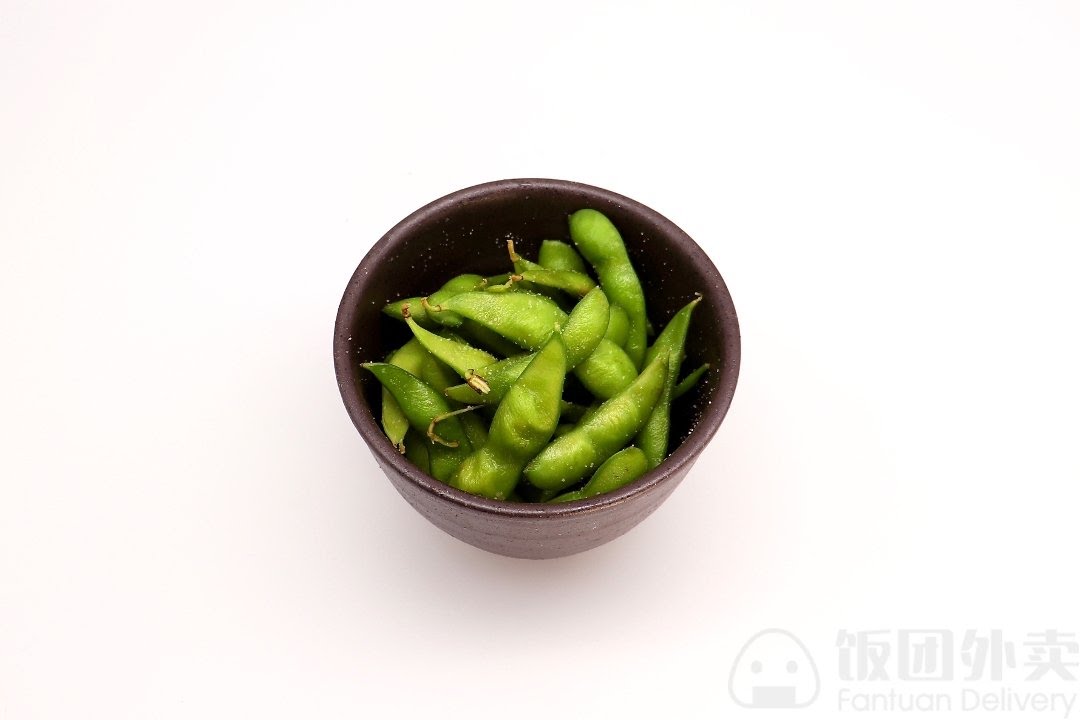 Kizuki Ramen & Izakaya (Northgate) by null