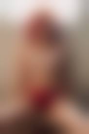 flat chested nude lolas|naked – Sky Sex Chat