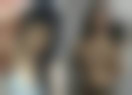 teen indian nude selfie|Cute Indian Teens Nude Selfies Leaked Collection | Indian Nude Girls