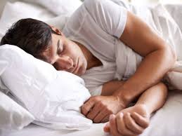 Sexsomnia what you need to know about jpg x Sleeping sex videos