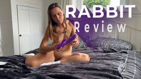 Ecomm rabbit pearl amazon jpg x Rabbit toy