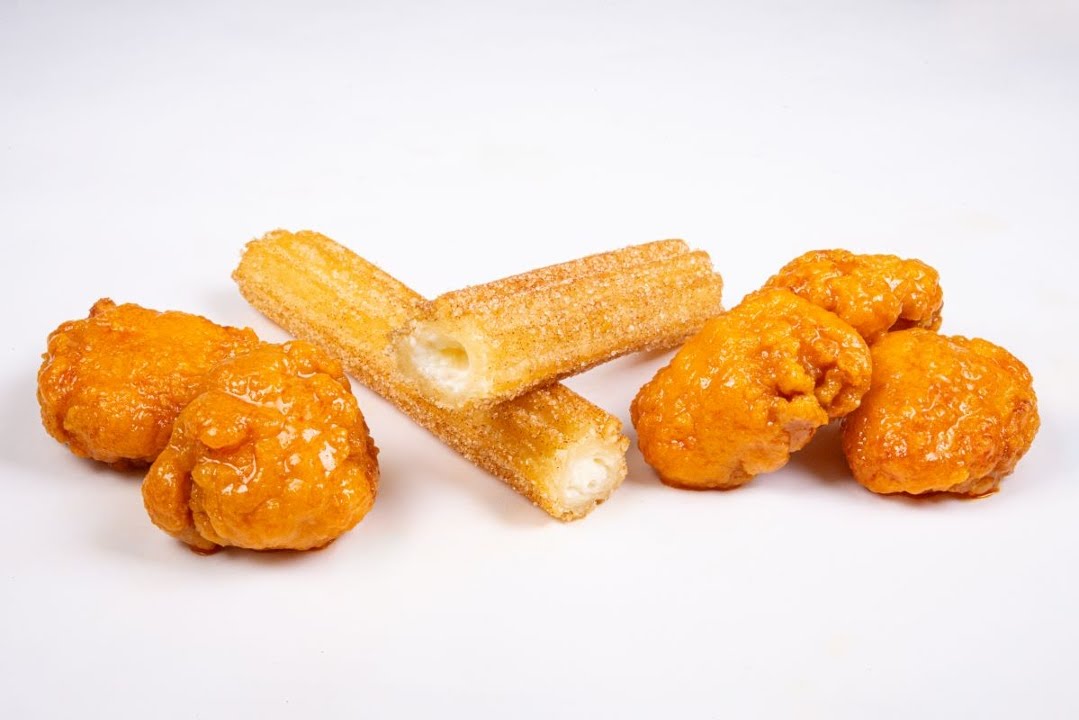 Jim's SteakOut by null