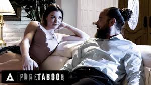 Taboo uncle jpg x Taboo uncle