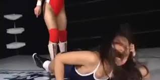 Wrestling girl sex jpg x Wrestling girl sex