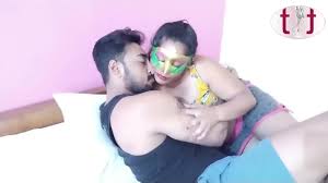 Valentine day sex with indian call girl tmb jpg x Indian call girls