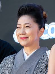 石川さゆり　ヌード|☆石川さゆりヌード255枚☆ 画像無料ﾀﾞｳﾝﾛｰﾄﾞ - 待受ぐぐる♪ machigle.com