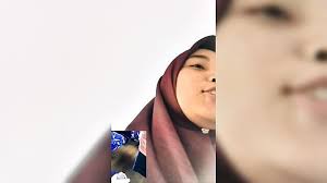 Bokep indo tante cindo colmek crot memek pink uploaded orontise jpg x Tante indo colmek