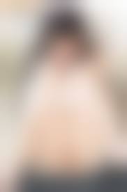 Mumo-Sengen  pussy|The Big ImageBoard (TBIB) - asian g-queen.com paipan photo pussy shaved  shaved pussy | 1338888