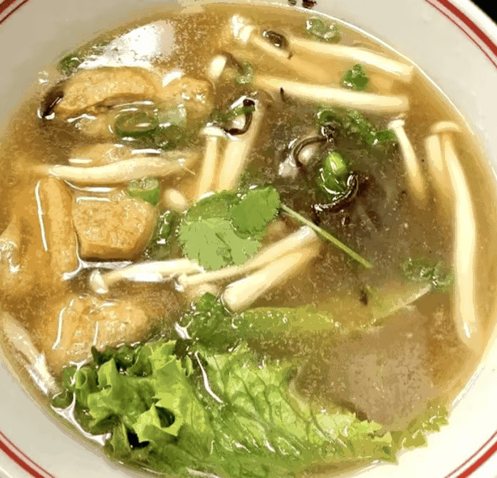 Fen Classic Guilin Rice Noodles by null