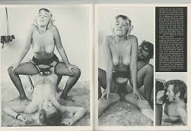 Classroom orgies compilation vintage sex education volume hires shortened edits maggot man jpg x Vintage sex education