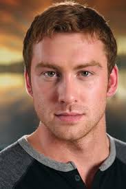 Conner blakely gay porn star muscle jock naked butt jpg x Gay conner