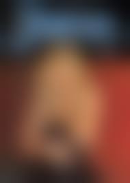 reading pornmag|FEBRUS #47 – topshelfmags.co.uk spanking magazine, cp magazine