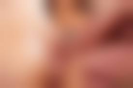 夏目ナナ無修正sex画像|無】マンコ図鑑 夏目なな パート1 - Pornhub.com