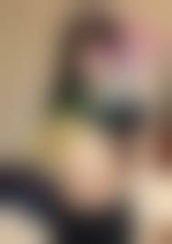 美少女おっぱい　たくし|花咲れあ、セーラー服をたくし上げ…“Fカップ美胸”あらわ 背徳感MAXの1枚に「そのポーズたまらん」「えちえち過ぎる」の声(2/2) |  WEBザテレビジョン