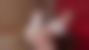 shemale-japan hardcore sex|Shemalejapanhardcore Shemale Japan Hardcore Rui Matushita Nude Gallery