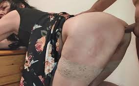 Ybeasaatbaaaaaa hhngalg jpg x Booty deep fuck