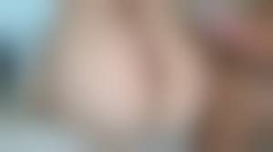 French pussy|You should try French pussy at least once