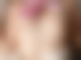 gif 腹射|腹射のつもりが笑ってしまう程勢いよく手首まで飛んだ大量射精 - Pornhub.com