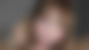 ショートヘア　人妻　エロ|結婚指輪をしっかり付けたショートヘアの美人な人妻とかどうですか？エロ画像写真集とロング動画(約20分) | エロ画像掲示板(まとめ) EROG-BBS