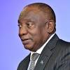 Cyril Ramaphosa to address nation on Sunday night