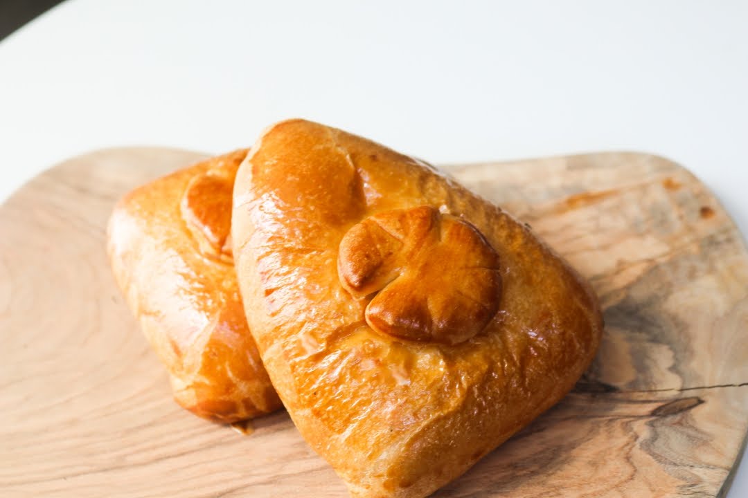 Pinoyshki Bakery, Cafe & Bar by null