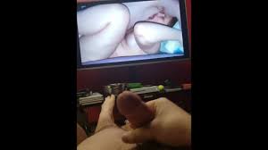 Stepbrother got caught jerking off his insane stepsister jpg x Off to