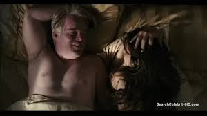 Marisa tomei sex scene jpg x Marisa tomei sex scene