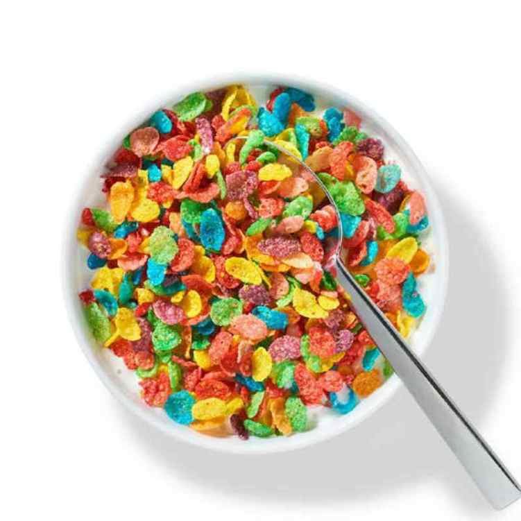 Soft Swerve - Kips Bay by null