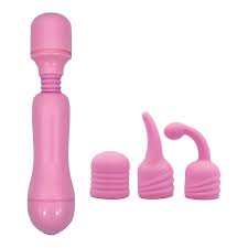 Easaatbaaaaaa dkkjv jpg x Wand vibrator