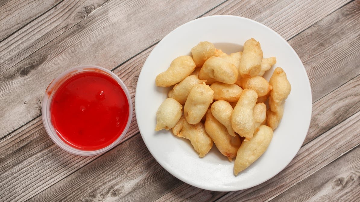 New Moon Chinese Restaurant by null