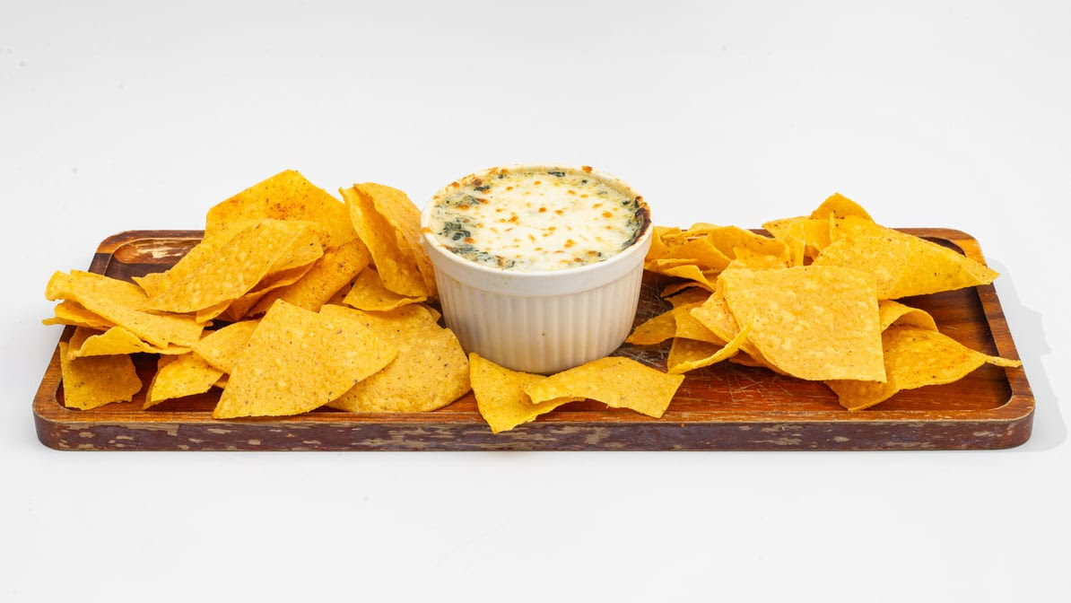 13 Bones Restaurant by null