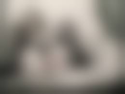 classic porno solo|Vintageclassicporn Vintageclassicporn Model Payton Solo Modelos Videos yes  porn pics xxx