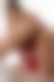 Gravure.Com　yui takashiro|GRAVURE.COM Yui Takashiro 高城ゆい Rustic