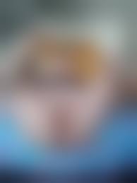 nerd pussy|Cute Curvy Nerdy Redhead Tight Pussy - HQPixie - Pornhub.com