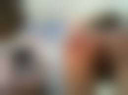 cam nude pussy|You can sex pussy cam nude inside with WhatsApp:+1(774)264-3420 - SextFun💕