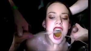 Piss on her slut with panties in mouth pissed over porn jpg x Piss in her mouth