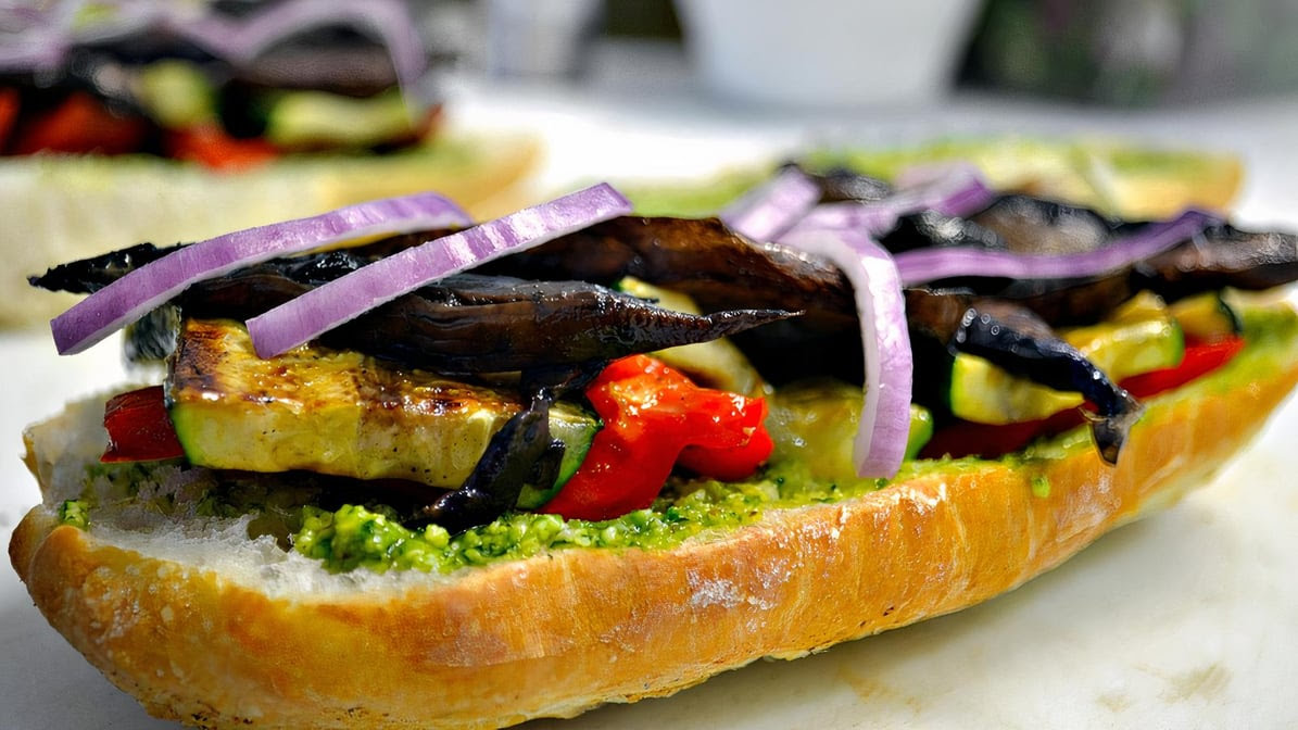 Curtis Park Delicatessen Cherry Creek by null