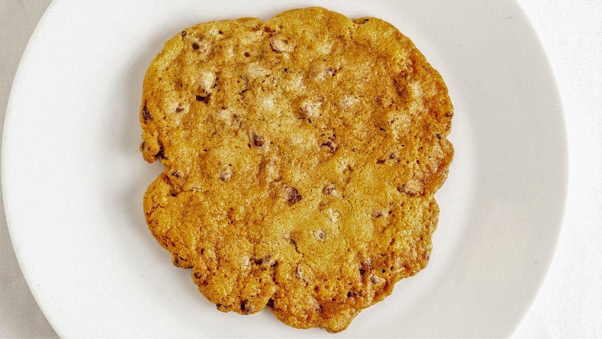 Batch Baking Company by null